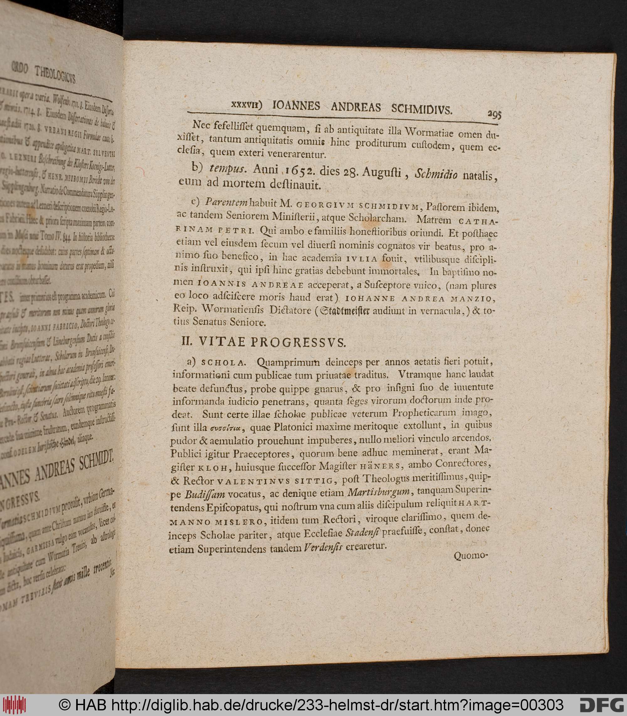 http://diglib.hab.de/drucke/233-helmst-dr/max/00303.jpg