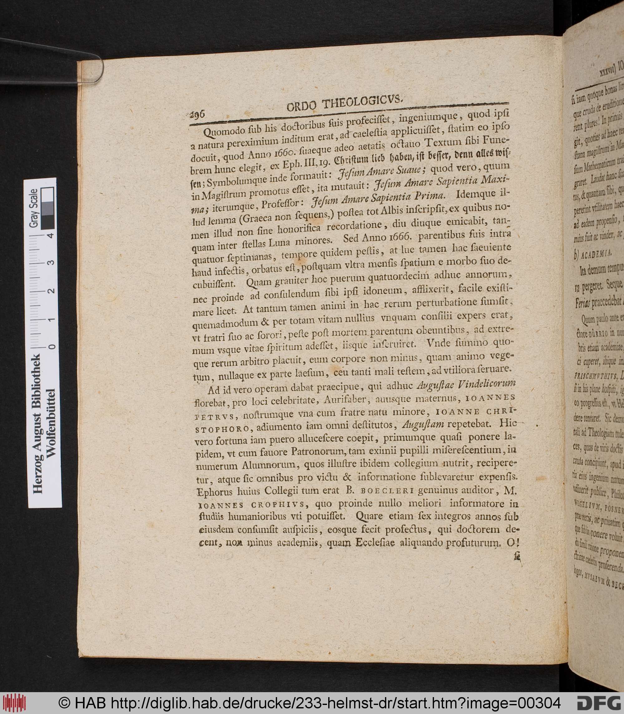 http://diglib.hab.de/drucke/233-helmst-dr/max/00304.jpg