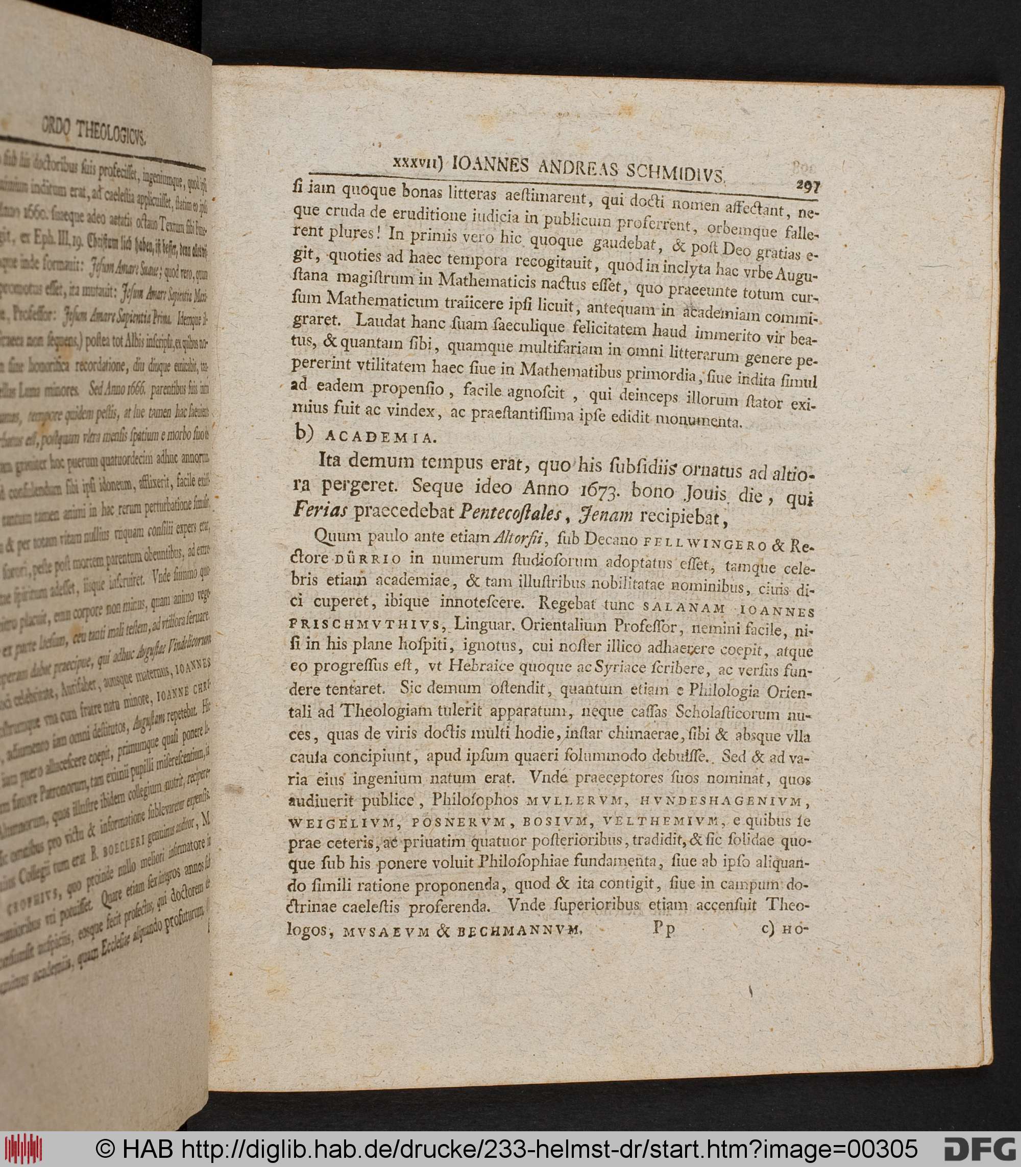 http://diglib.hab.de/drucke/233-helmst-dr/max/00305.jpg