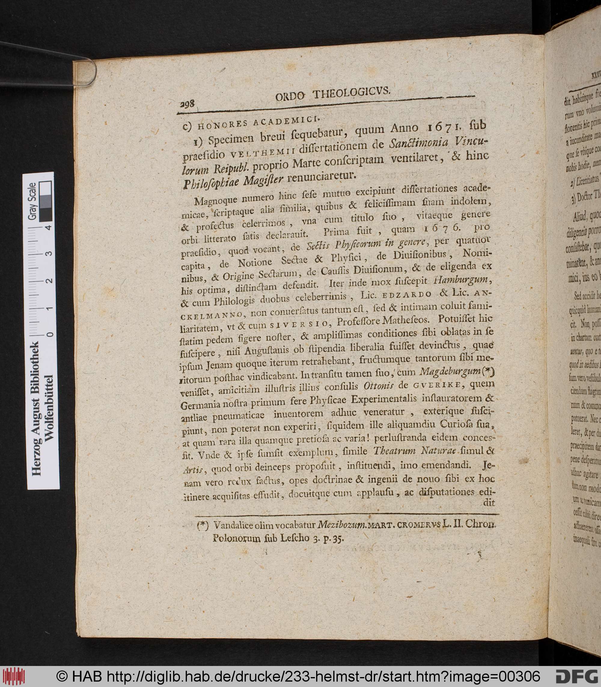 http://diglib.hab.de/drucke/233-helmst-dr/max/00306.jpg