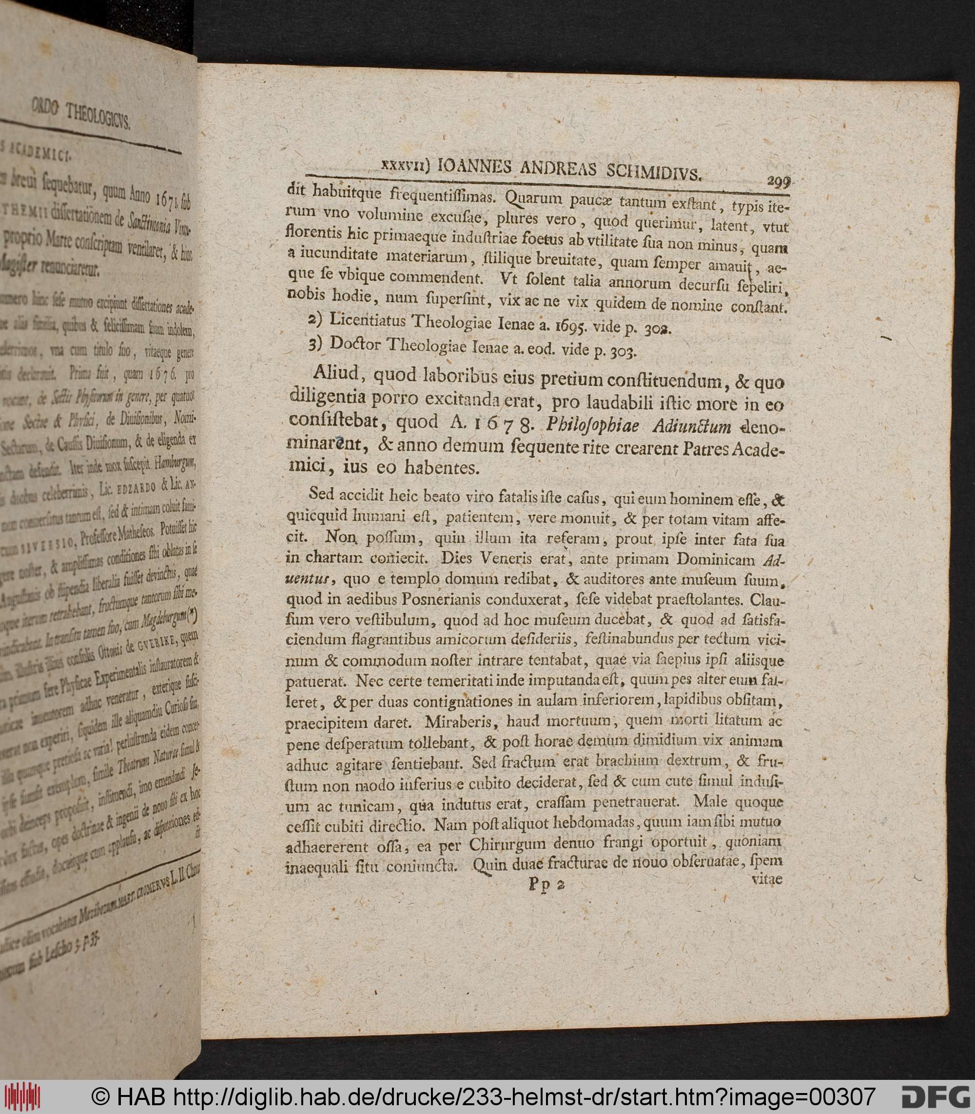http://diglib.hab.de/drucke/233-helmst-dr/max/00307.jpg