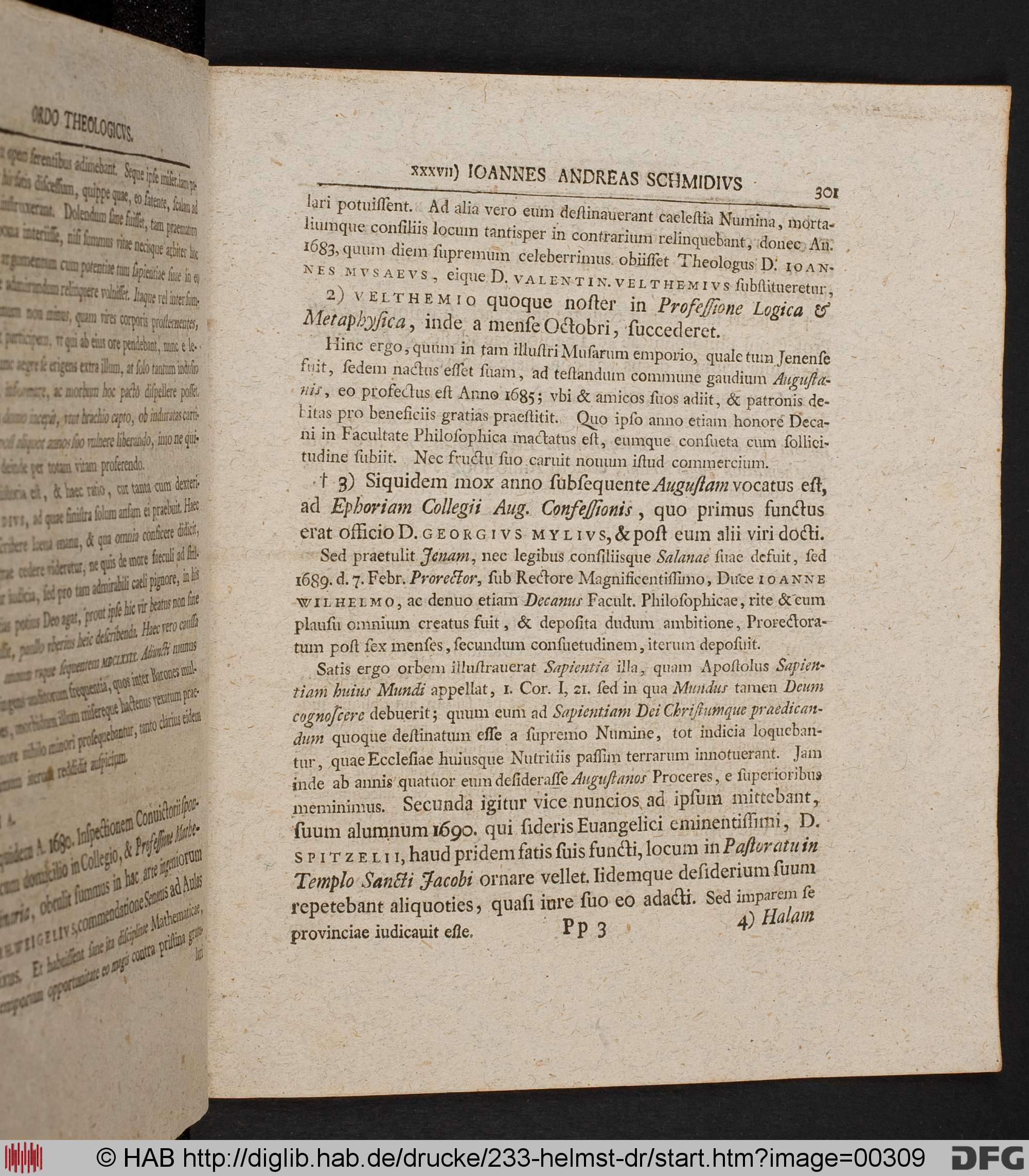 http://diglib.hab.de/drucke/233-helmst-dr/max/00309.jpg