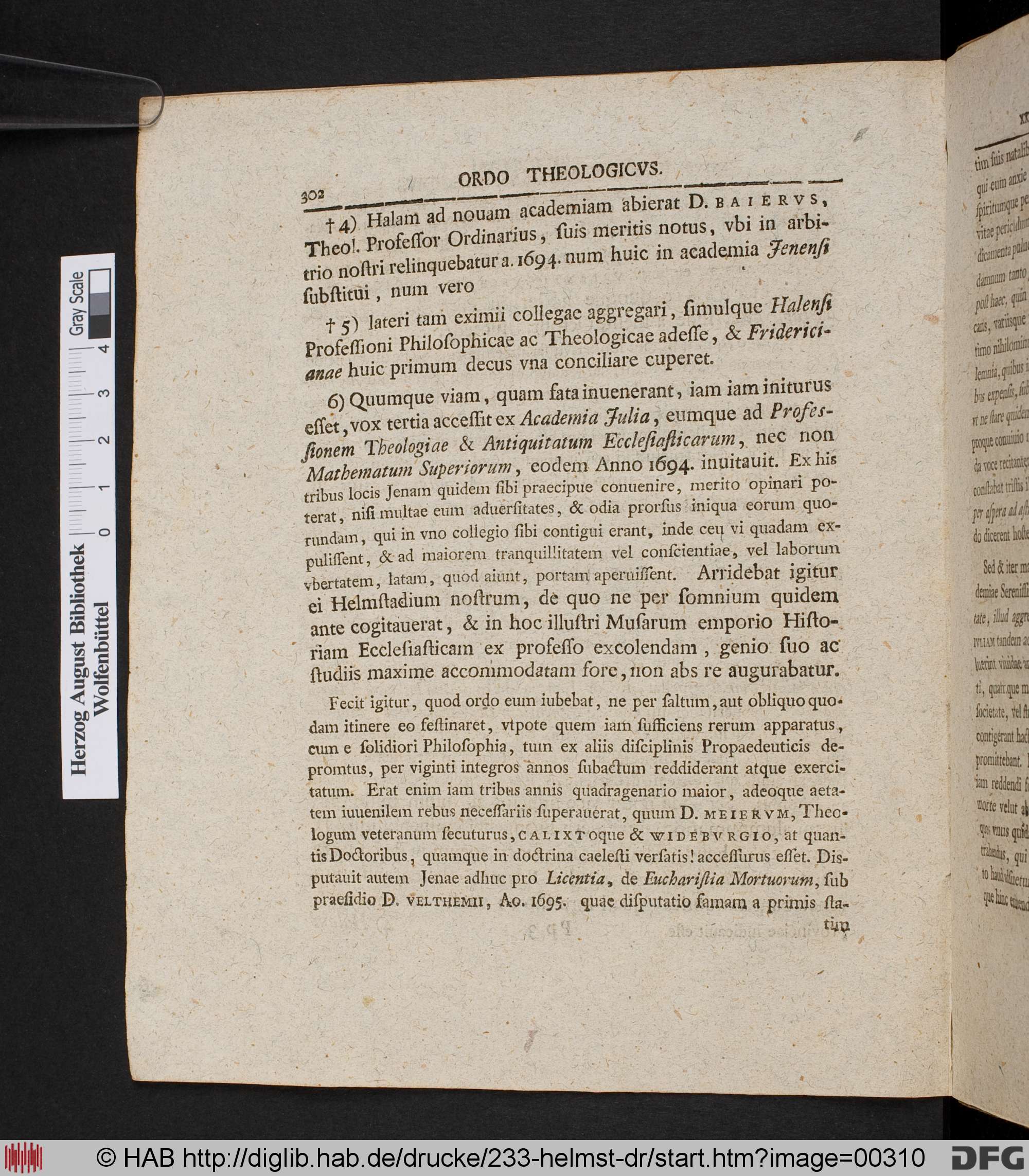 http://diglib.hab.de/drucke/233-helmst-dr/max/00310.jpg