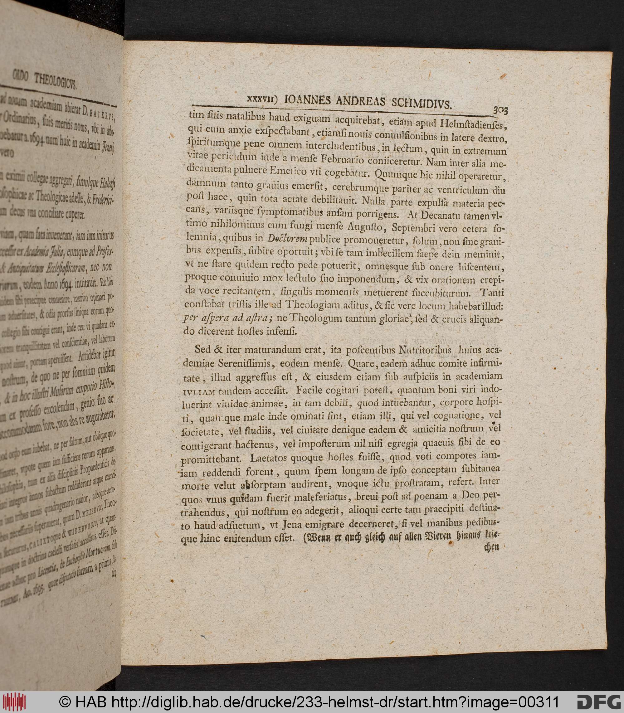 http://diglib.hab.de/drucke/233-helmst-dr/max/00311.jpg