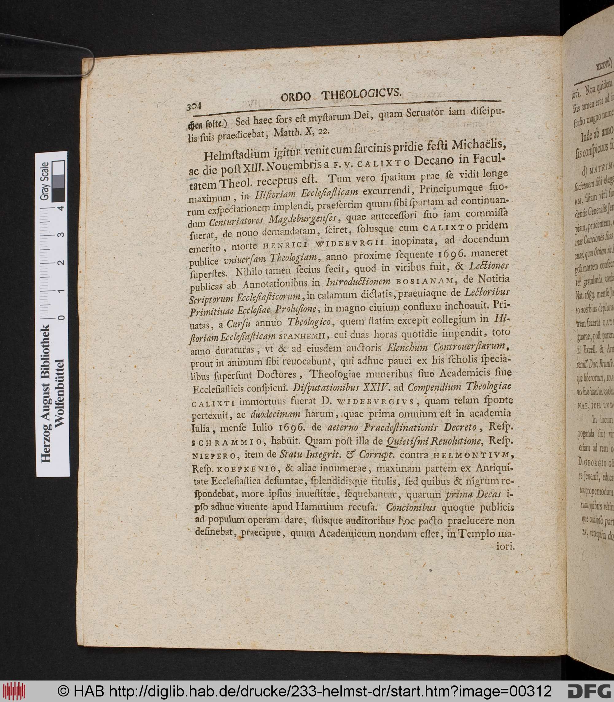http://diglib.hab.de/drucke/233-helmst-dr/max/00312.jpg
