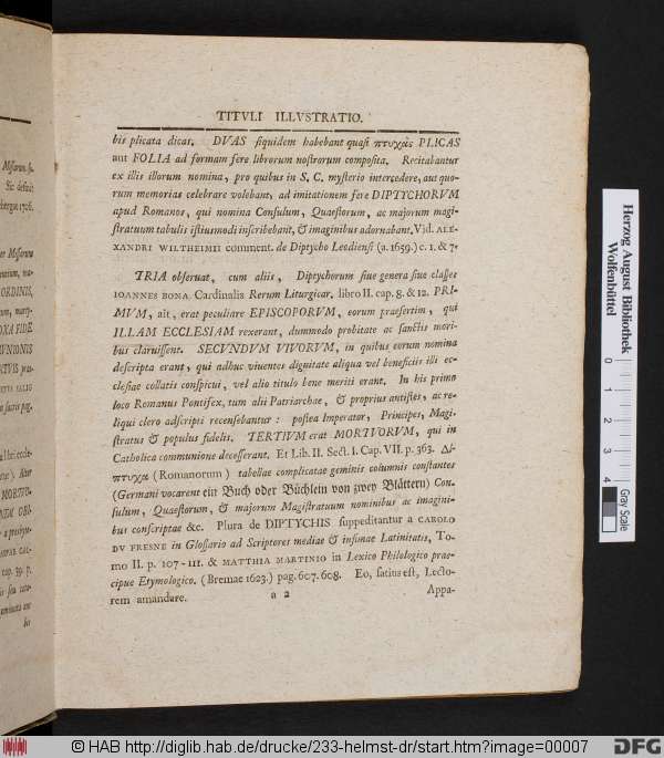http://diglib.hab.de/drucke/233-helmst-dr/min/00007.jpg