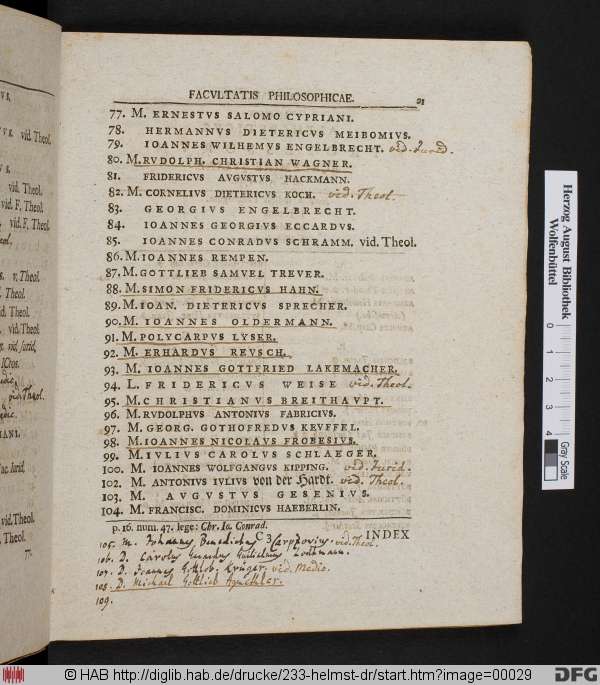 http://diglib.hab.de/drucke/233-helmst-dr/min/00029.jpg