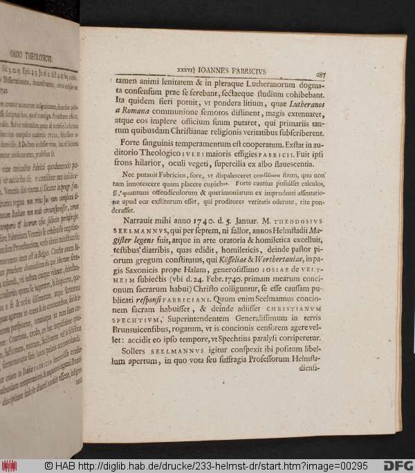 http://diglib.hab.de/drucke/233-helmst-dr/min/00295.jpg