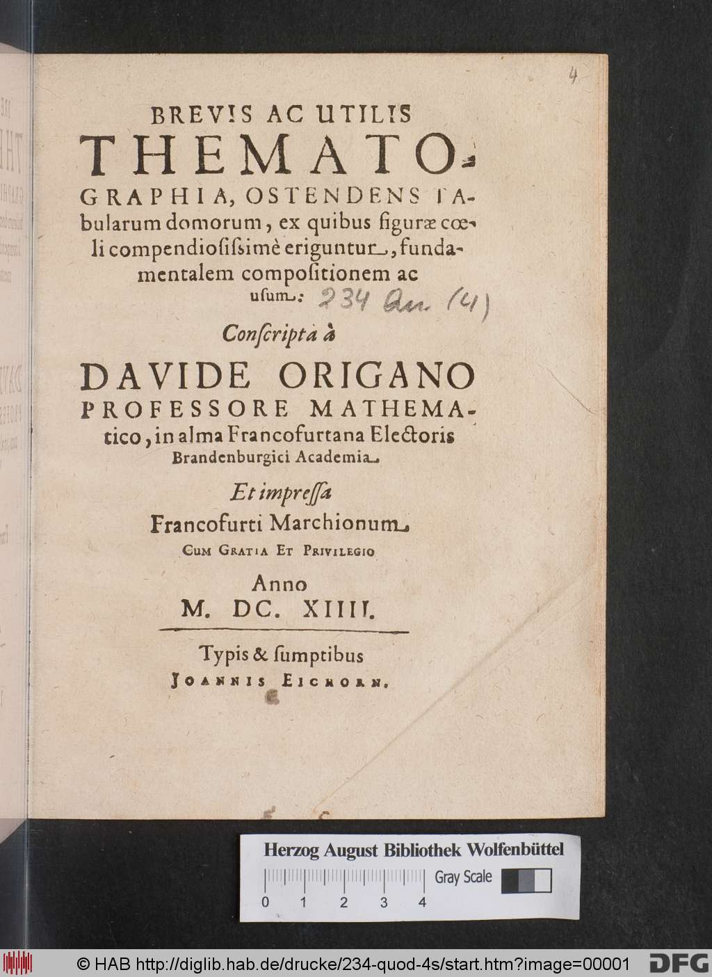 http://diglib.hab.de/drucke/234-quod-4s/00001.jpg