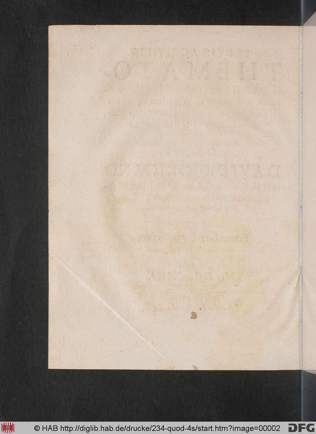 http://diglib.hab.de/drucke/234-quod-4s/00002.jpg