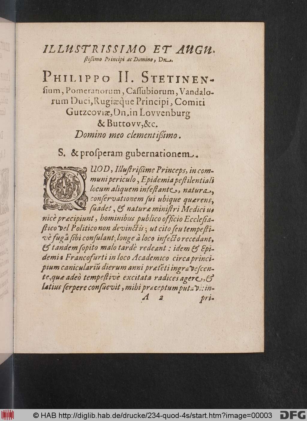 http://diglib.hab.de/drucke/234-quod-4s/00003.jpg