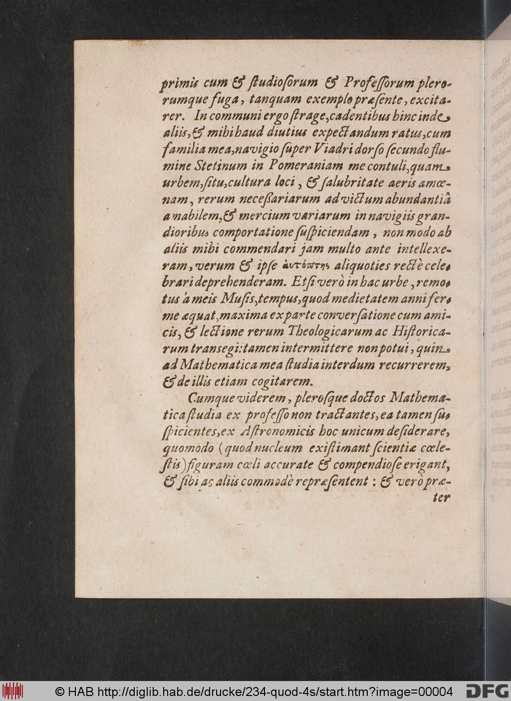 http://diglib.hab.de/drucke/234-quod-4s/00004.jpg