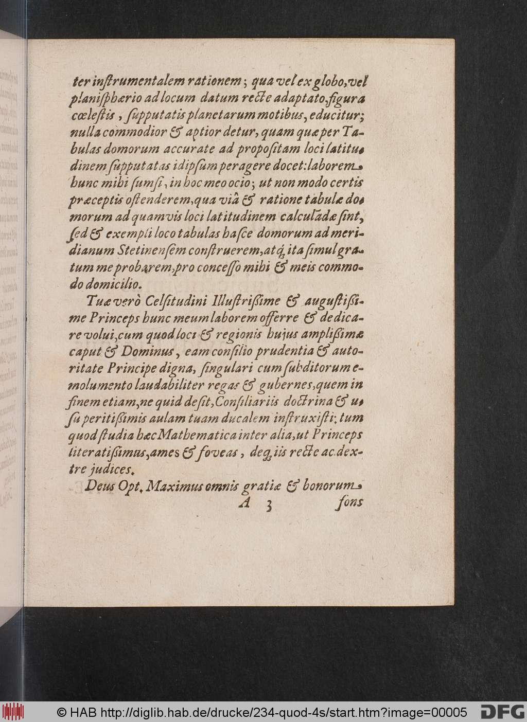http://diglib.hab.de/drucke/234-quod-4s/00005.jpg
