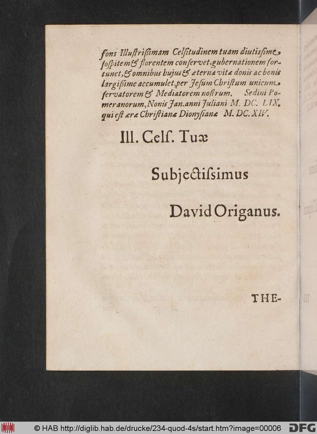 http://diglib.hab.de/drucke/234-quod-4s/00006.jpg