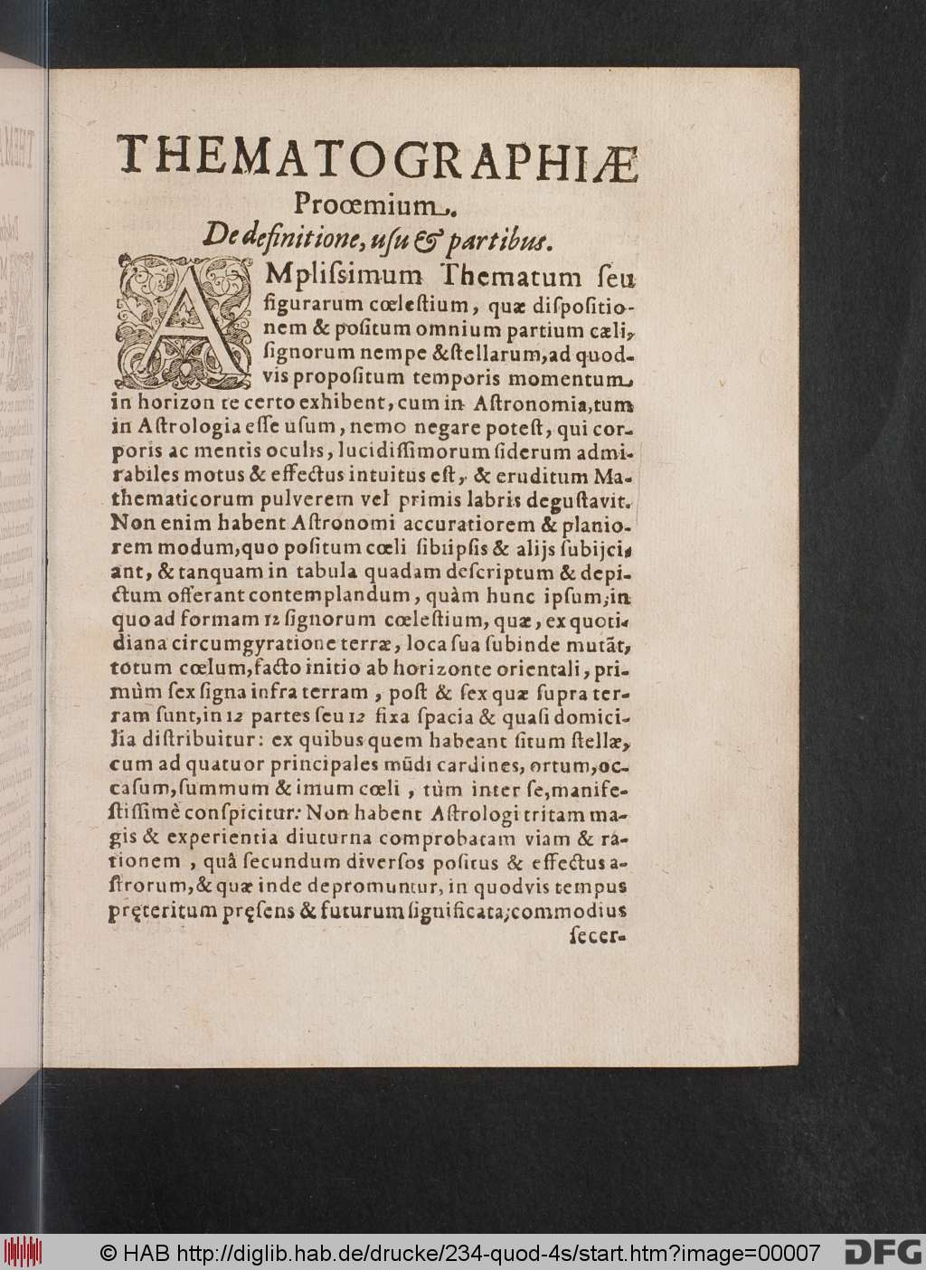 http://diglib.hab.de/drucke/234-quod-4s/00007.jpg