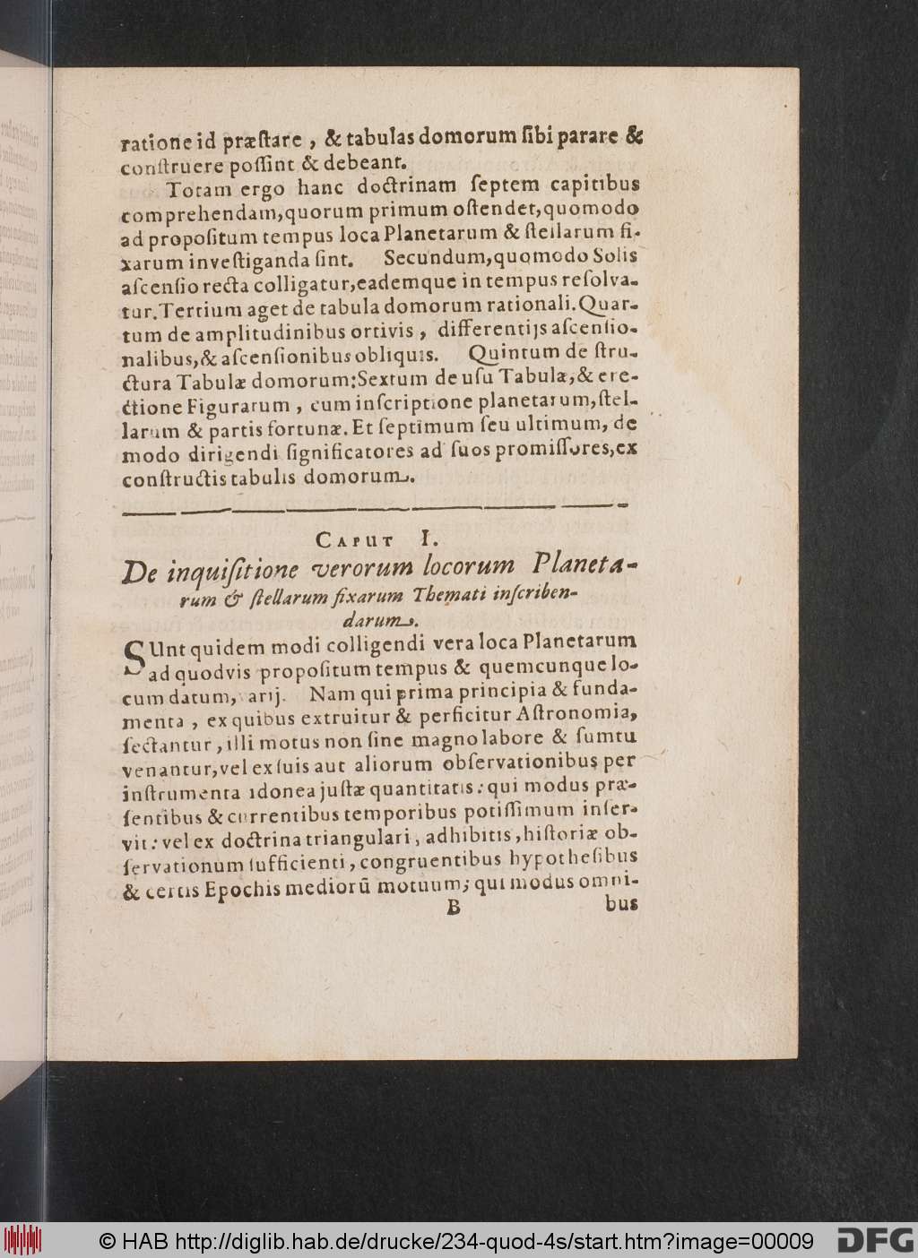 http://diglib.hab.de/drucke/234-quod-4s/00009.jpg