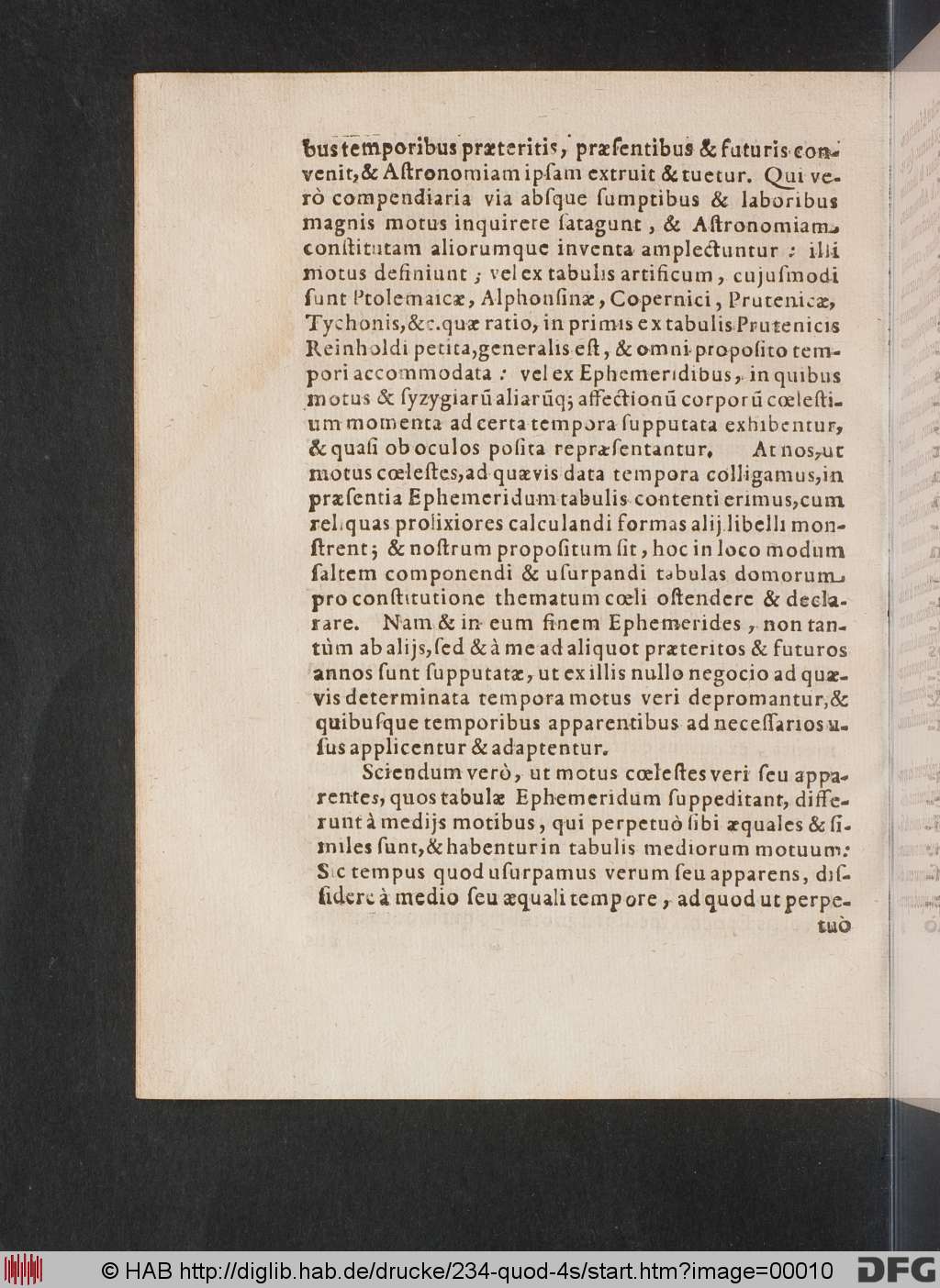 http://diglib.hab.de/drucke/234-quod-4s/00010.jpg