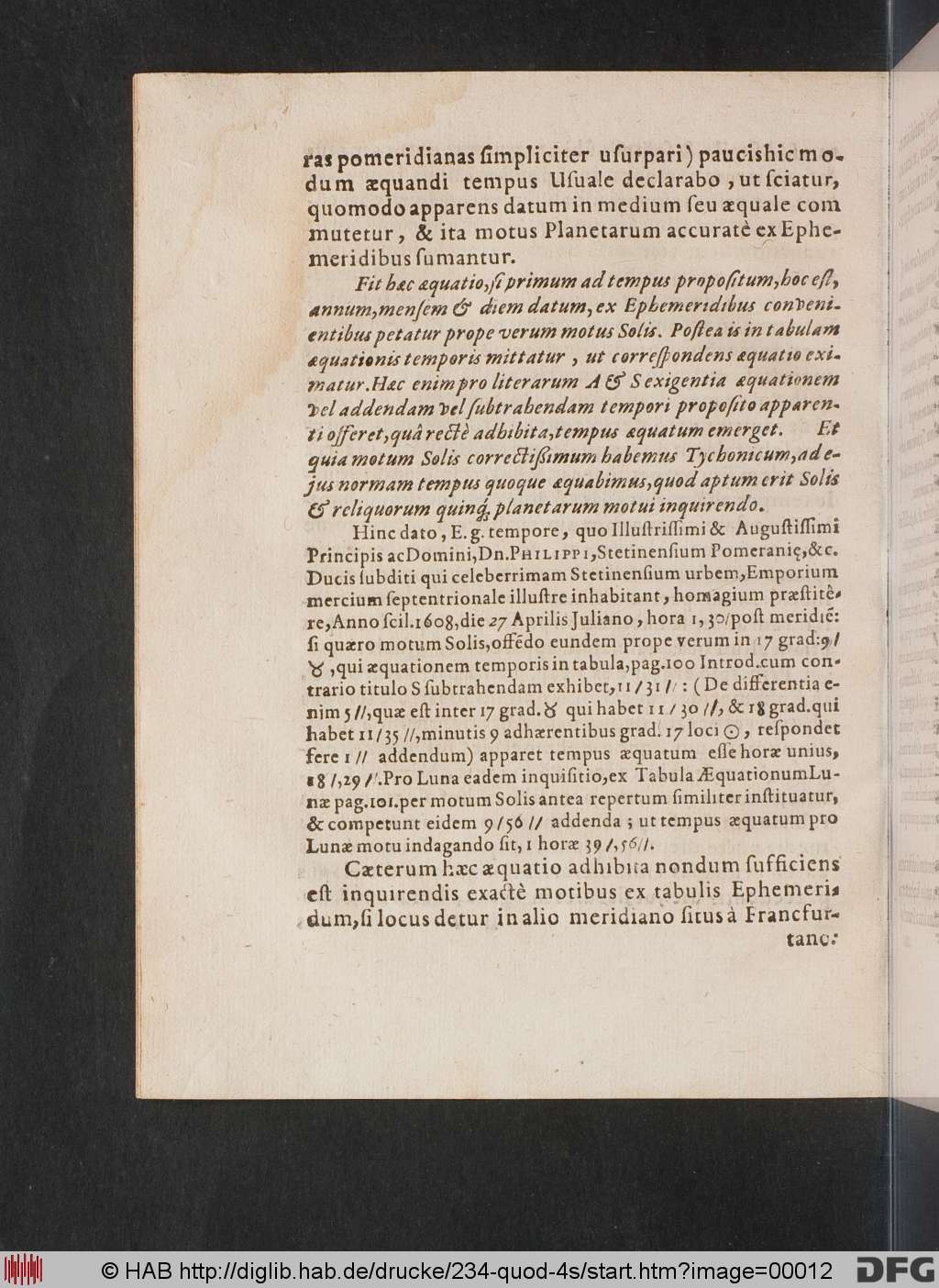 http://diglib.hab.de/drucke/234-quod-4s/00012.jpg