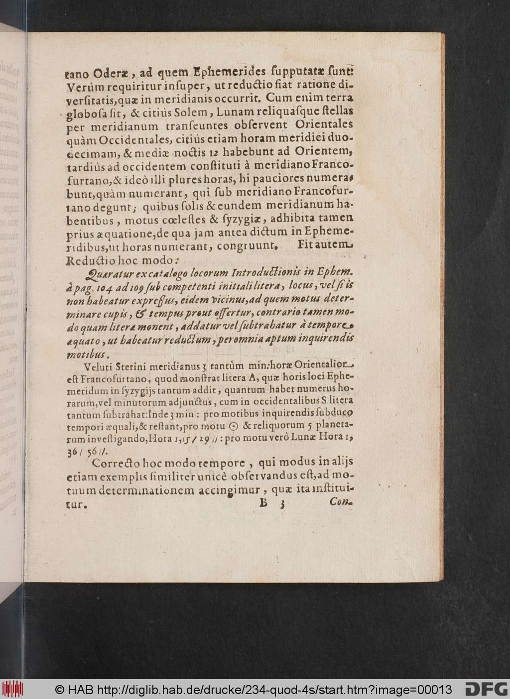 http://diglib.hab.de/drucke/234-quod-4s/00013.jpg