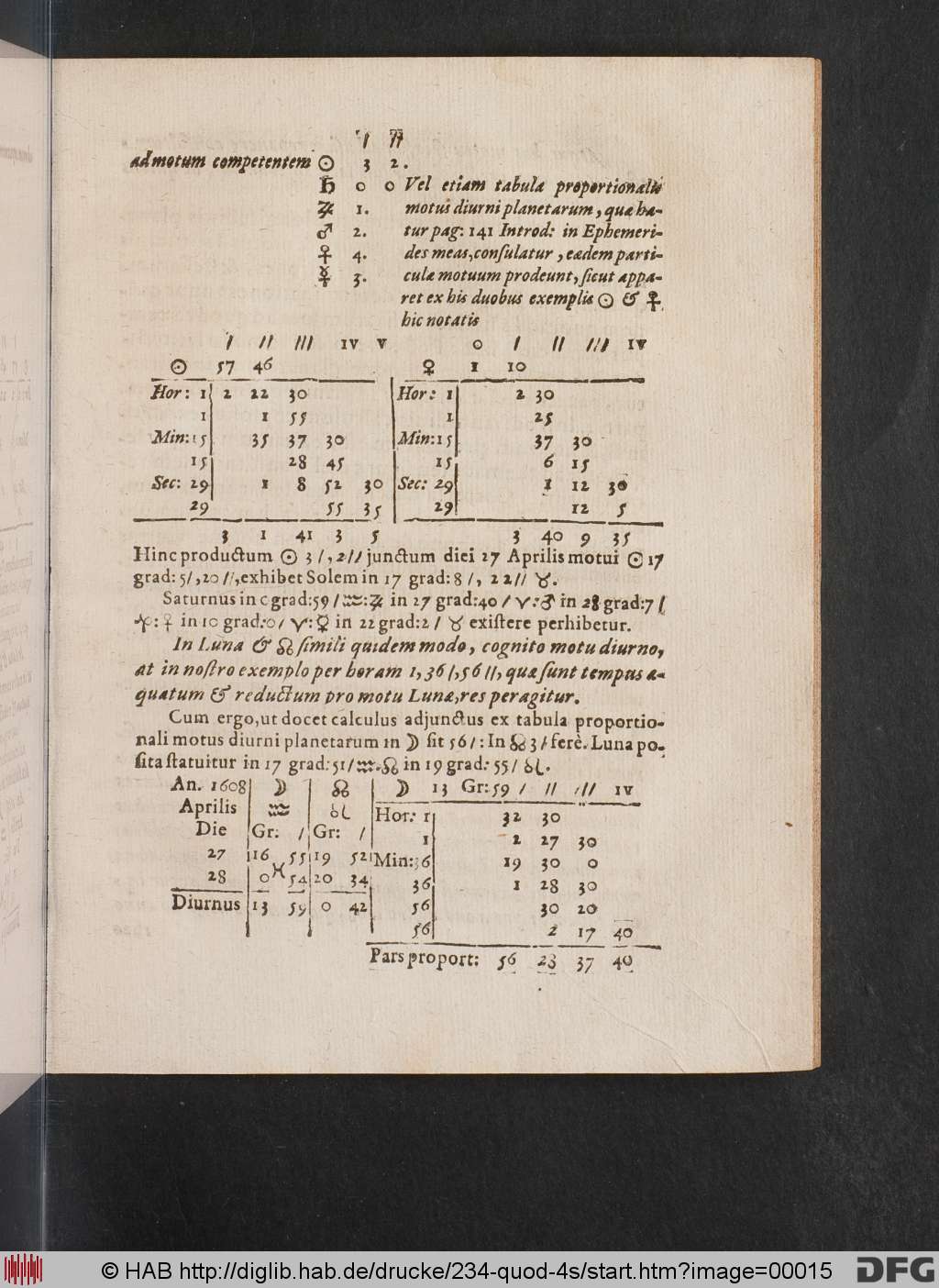 http://diglib.hab.de/drucke/234-quod-4s/00015.jpg