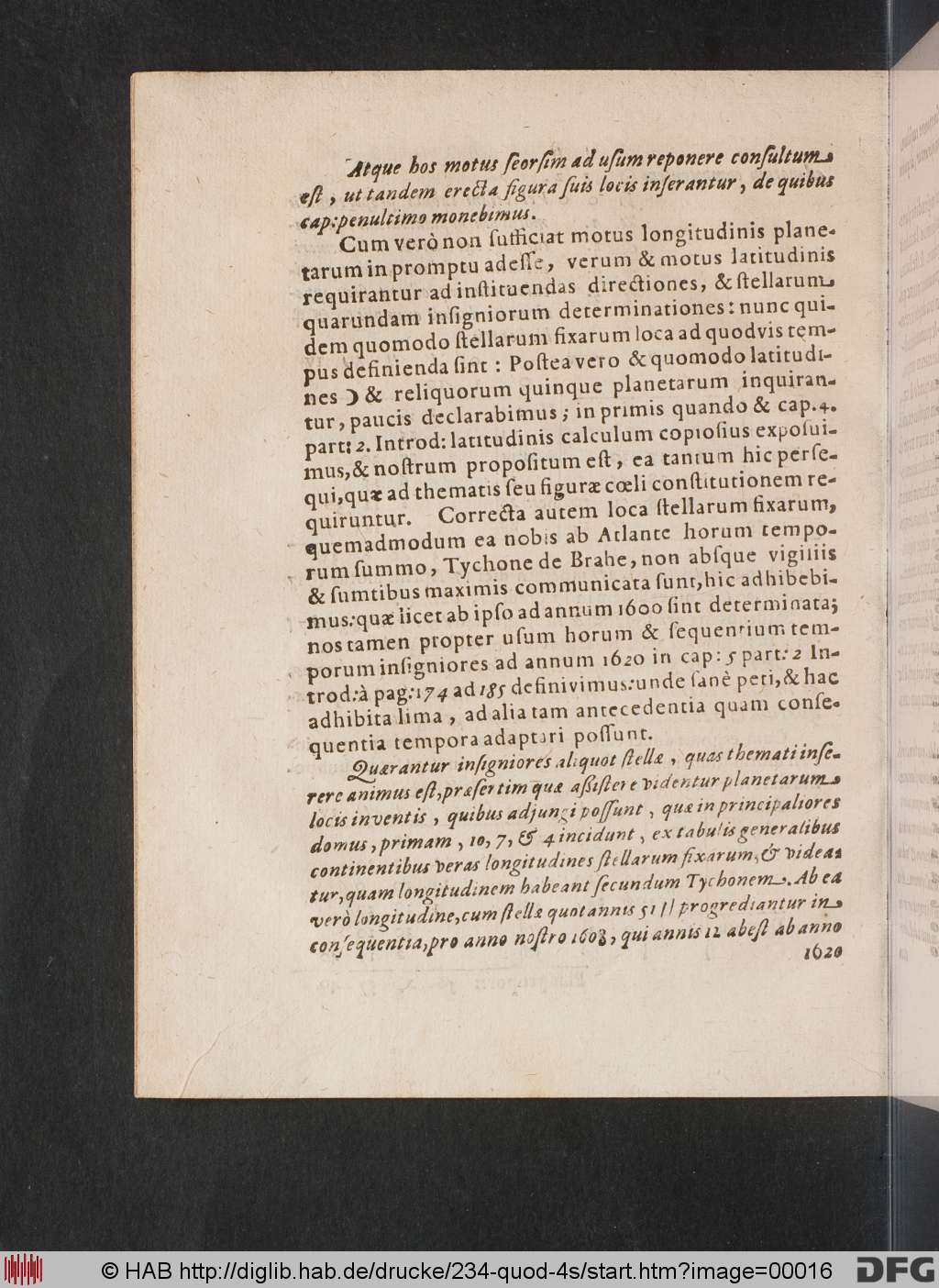 http://diglib.hab.de/drucke/234-quod-4s/00016.jpg