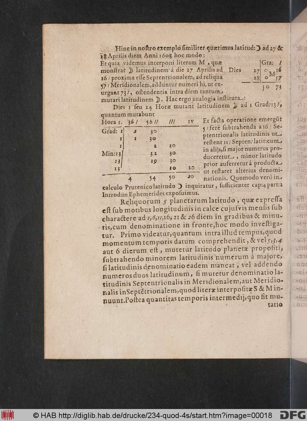 http://diglib.hab.de/drucke/234-quod-4s/00018.jpg
