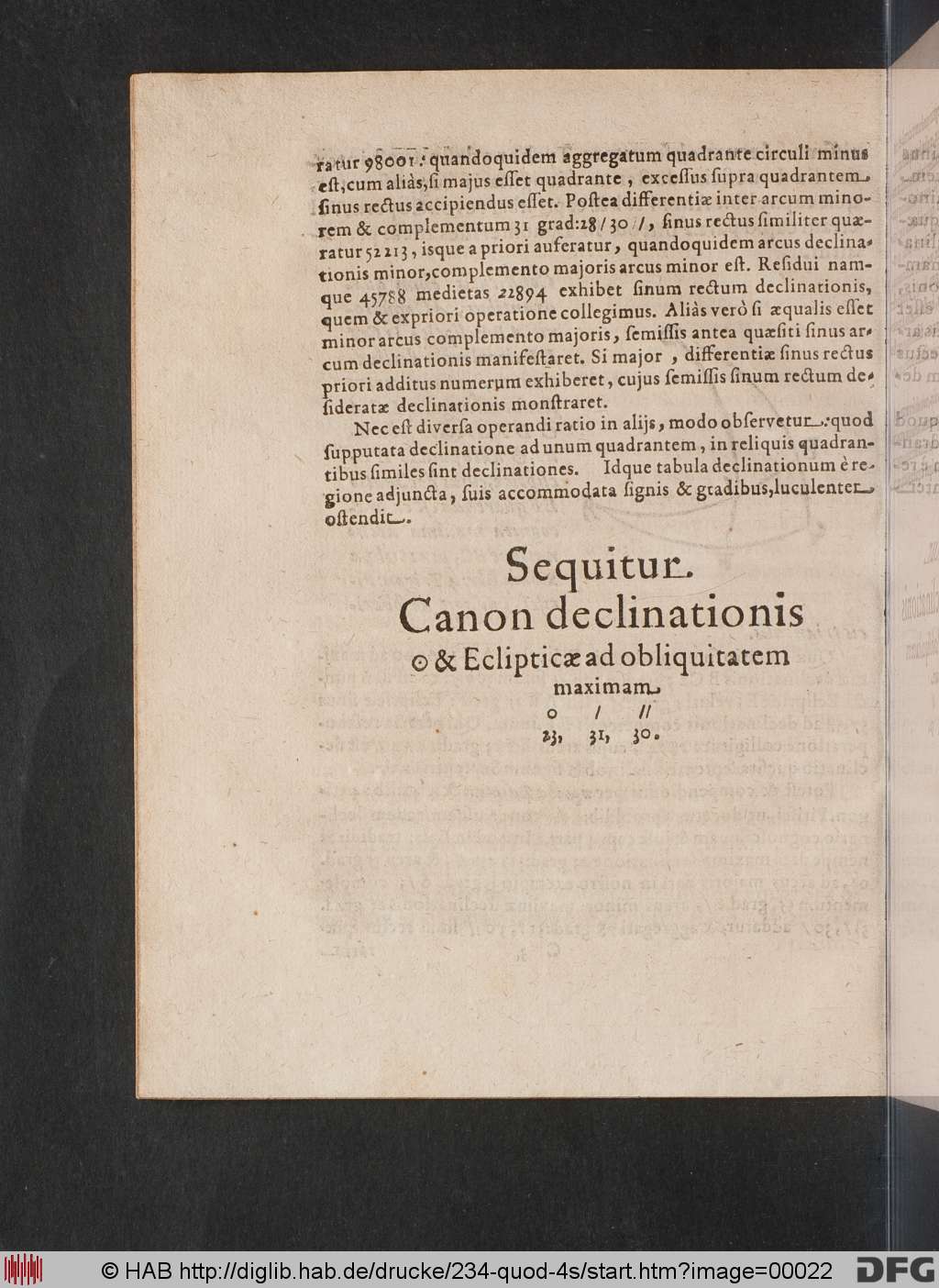 http://diglib.hab.de/drucke/234-quod-4s/00022.jpg