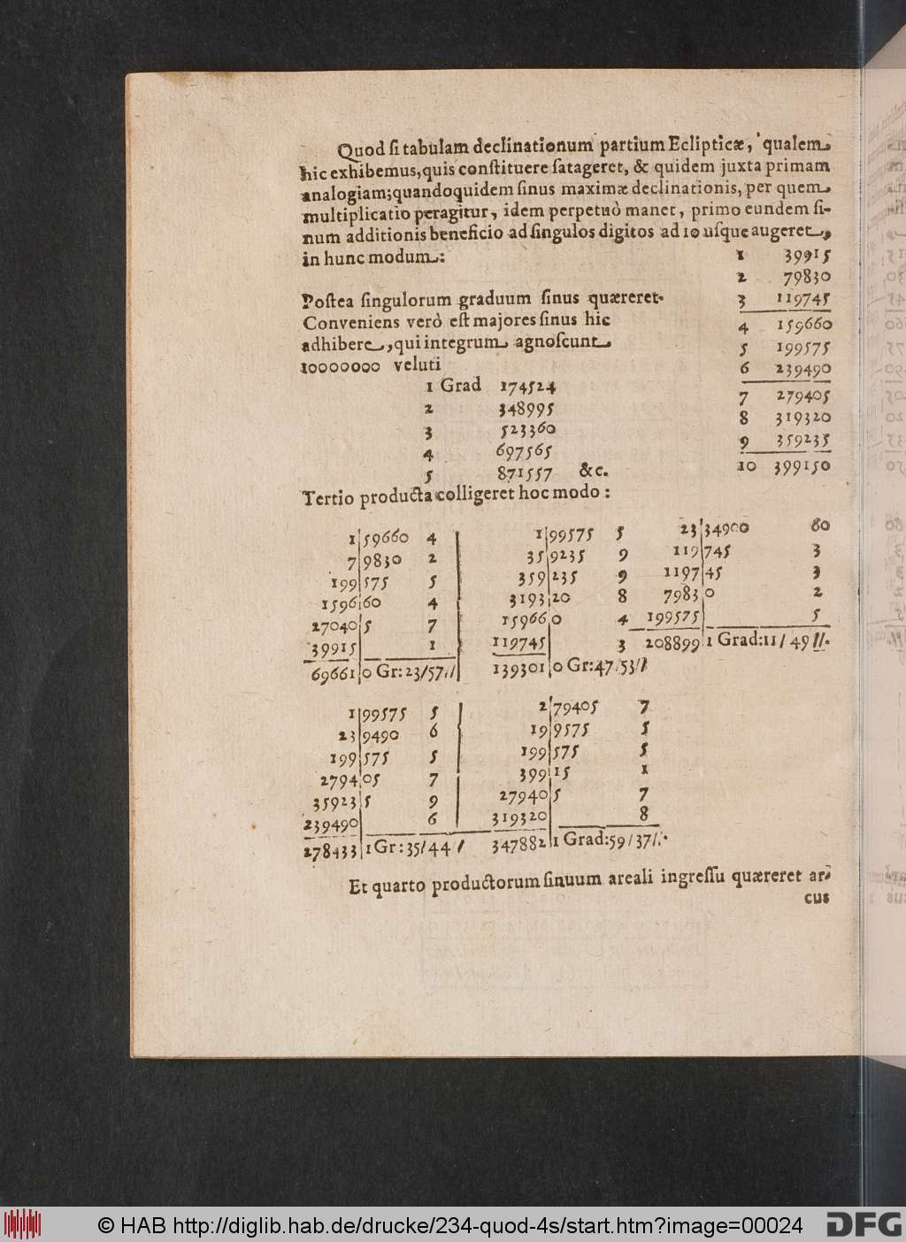 http://diglib.hab.de/drucke/234-quod-4s/00024.jpg