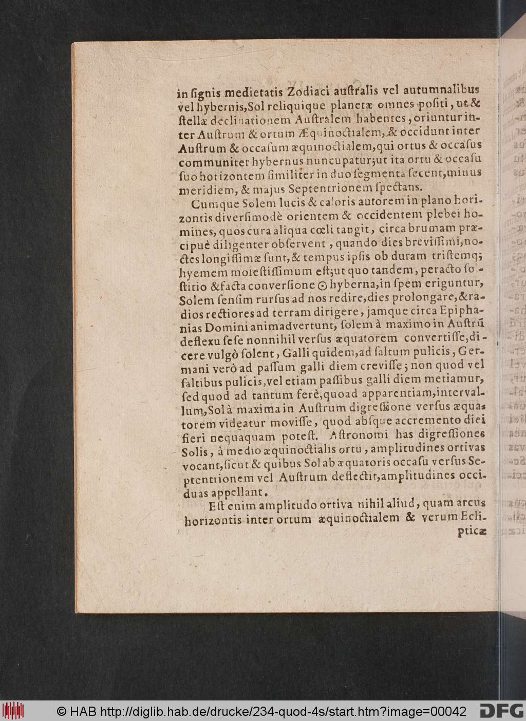 http://diglib.hab.de/drucke/234-quod-4s/00042.jpg