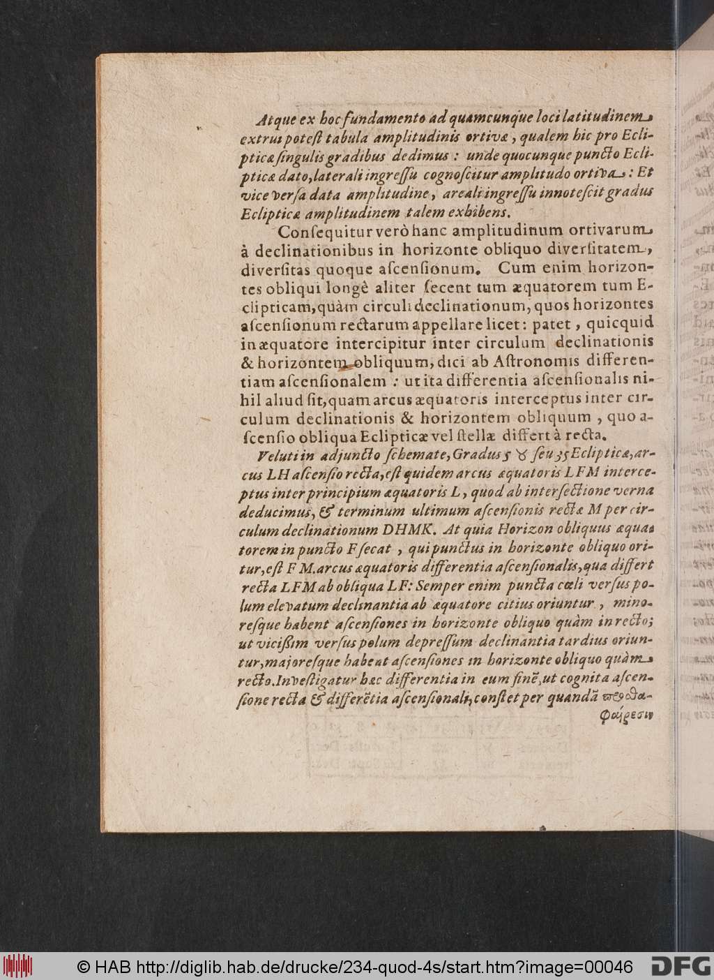 http://diglib.hab.de/drucke/234-quod-4s/00046.jpg