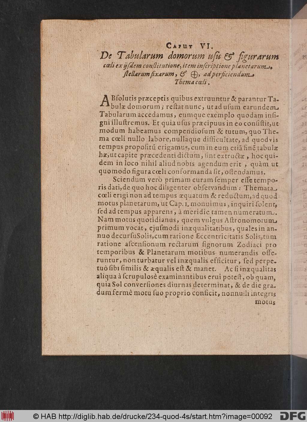 http://diglib.hab.de/drucke/234-quod-4s/00092.jpg