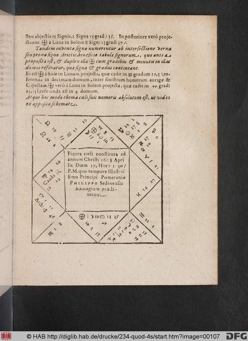 http://diglib.hab.de/drucke/234-quod-4s/00107.jpg