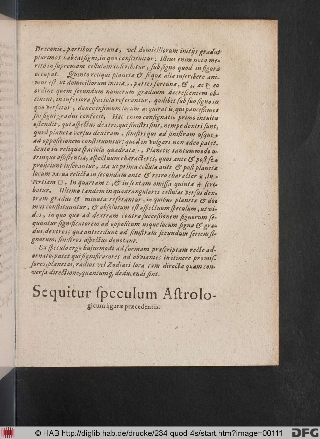 http://diglib.hab.de/drucke/234-quod-4s/00111.jpg