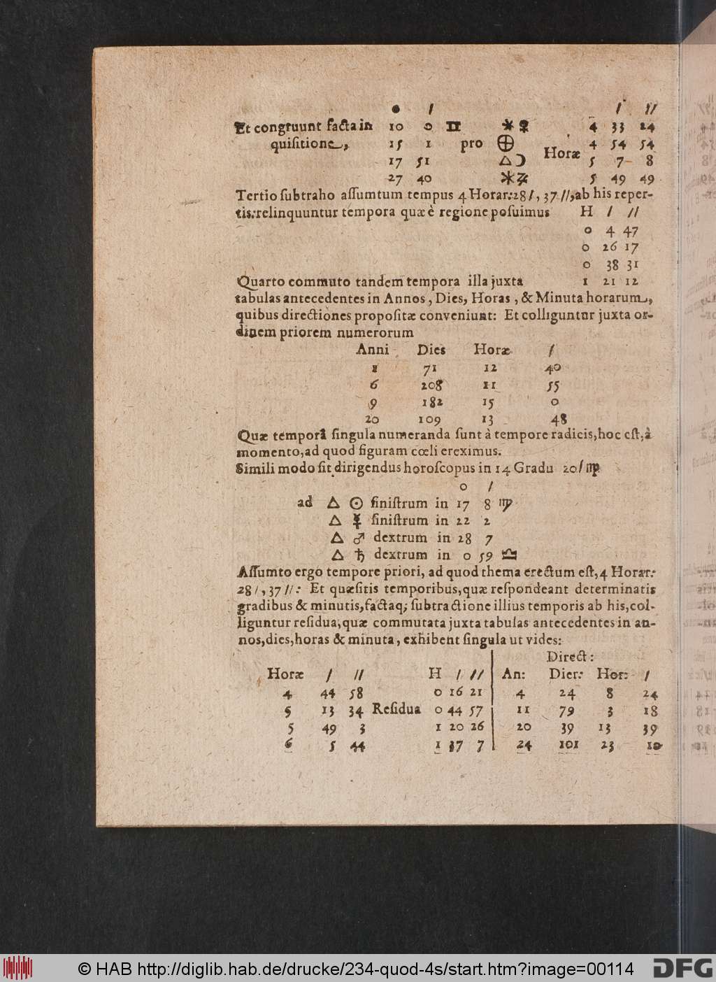 http://diglib.hab.de/drucke/234-quod-4s/00114.jpg