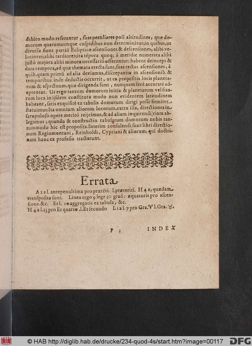 http://diglib.hab.de/drucke/234-quod-4s/00117.jpg