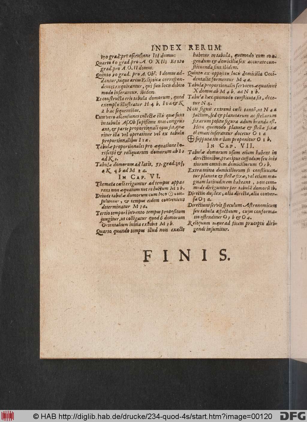 http://diglib.hab.de/drucke/234-quod-4s/00120.jpg