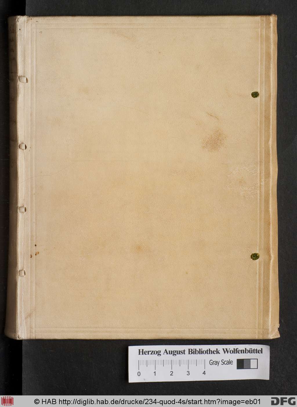 http://diglib.hab.de/drucke/234-quod-4s/eb01.jpg