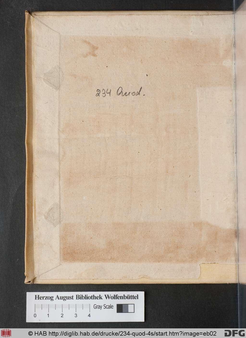 http://diglib.hab.de/drucke/234-quod-4s/eb02.jpg