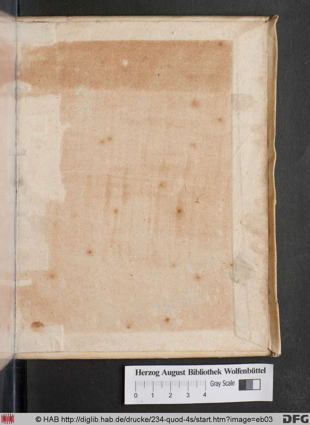 http://diglib.hab.de/drucke/234-quod-4s/eb03.jpg