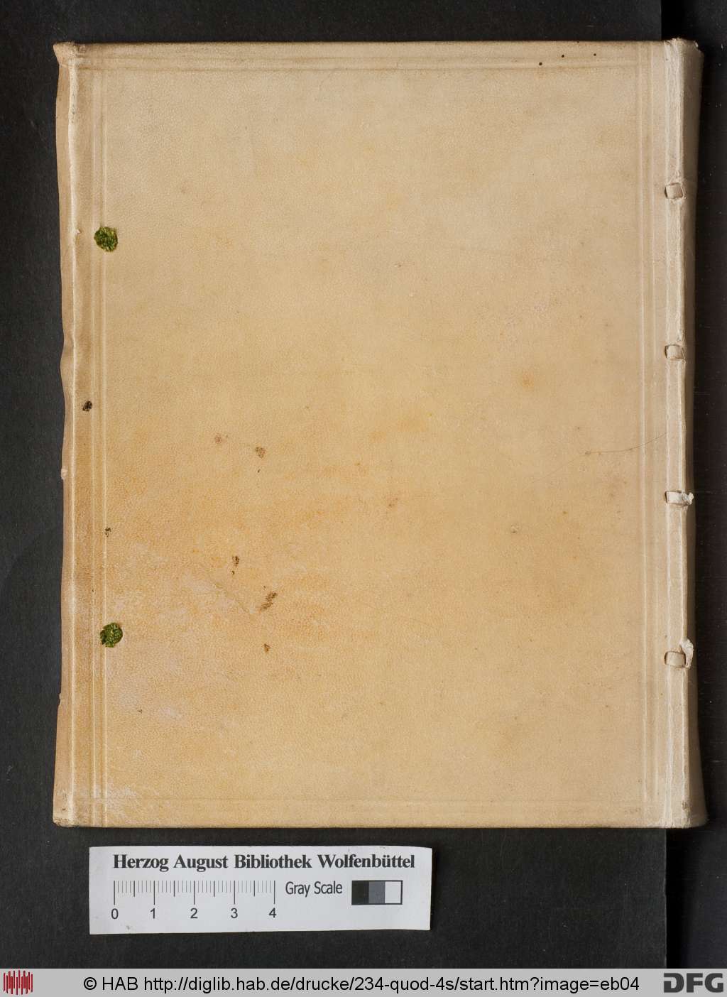 http://diglib.hab.de/drucke/234-quod-4s/eb04.jpg