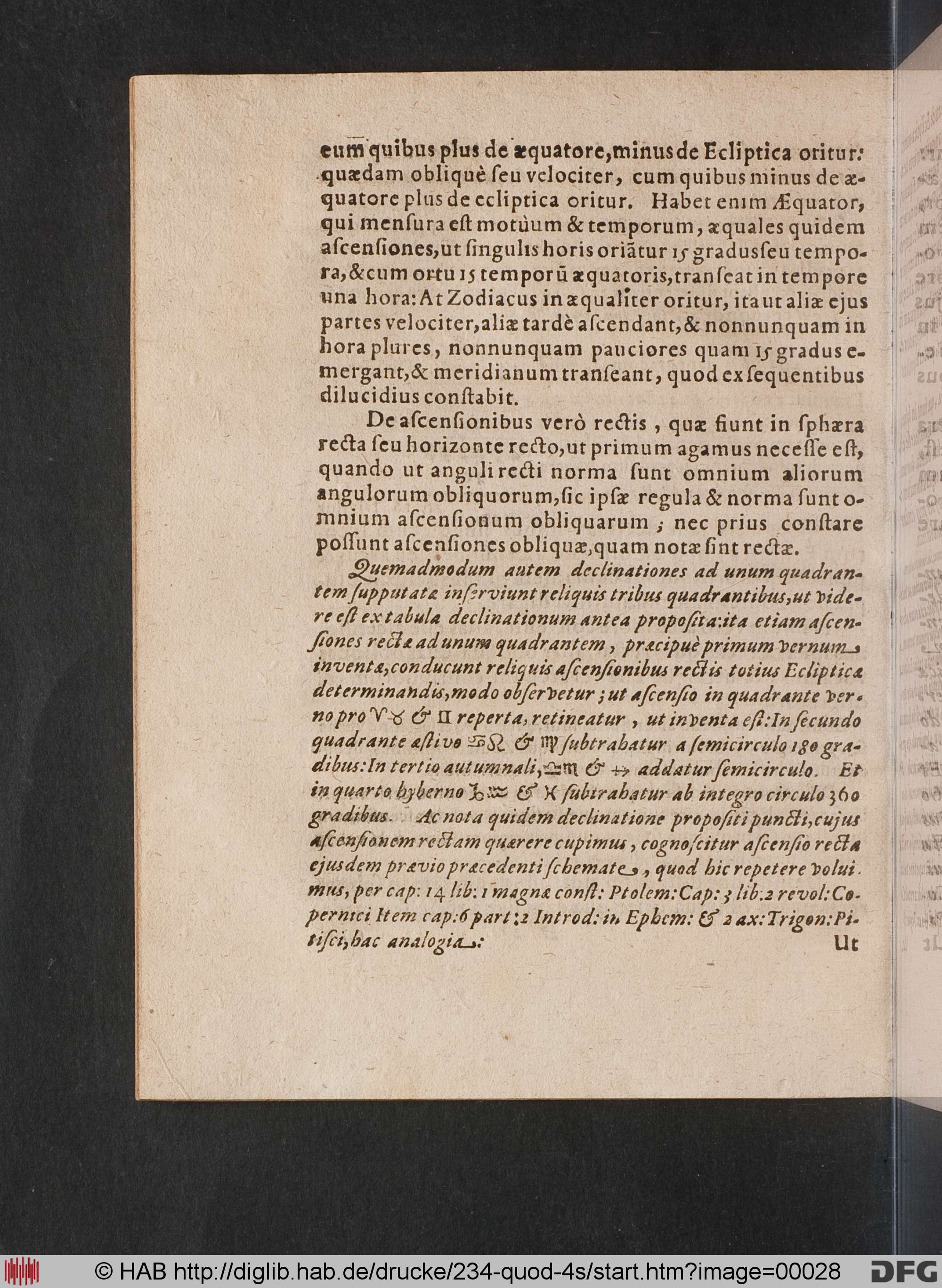 http://diglib.hab.de/drucke/234-quod-4s/max/00028.jpg
