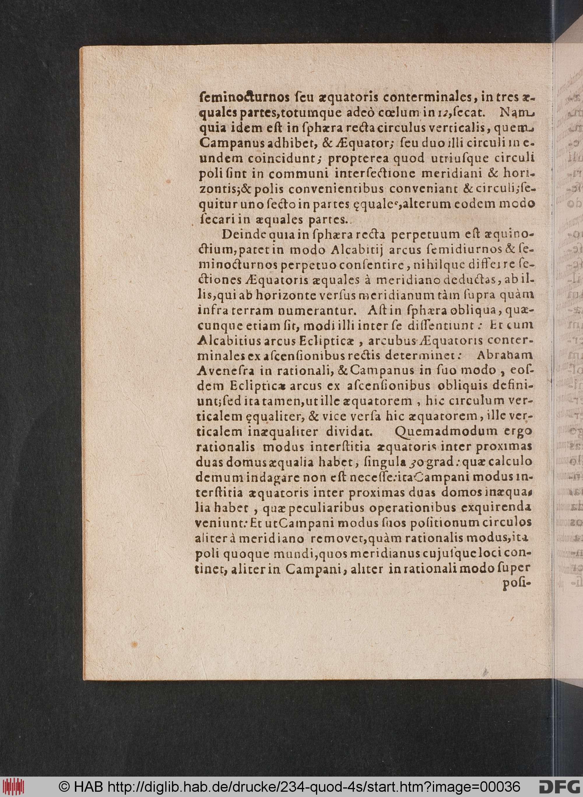 http://diglib.hab.de/drucke/234-quod-4s/max/00036.jpg