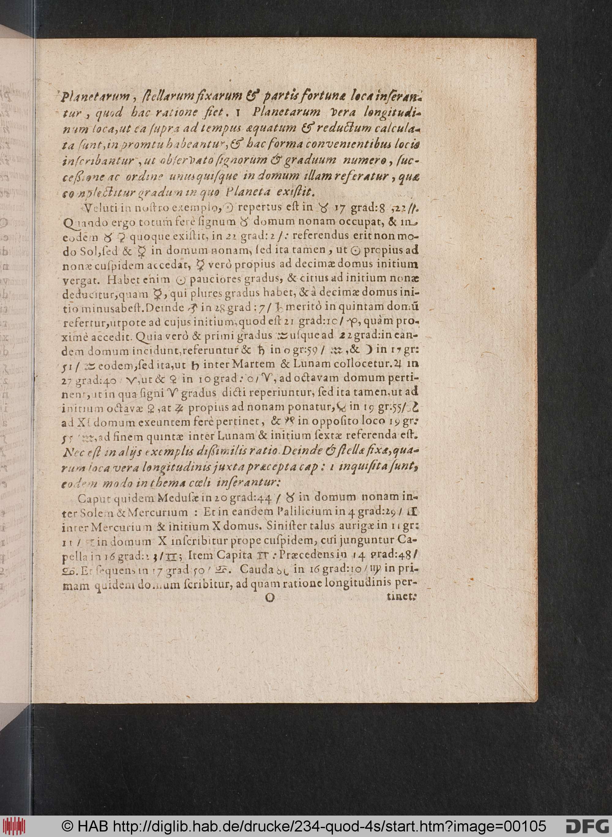http://diglib.hab.de/drucke/234-quod-4s/max/00105.jpg