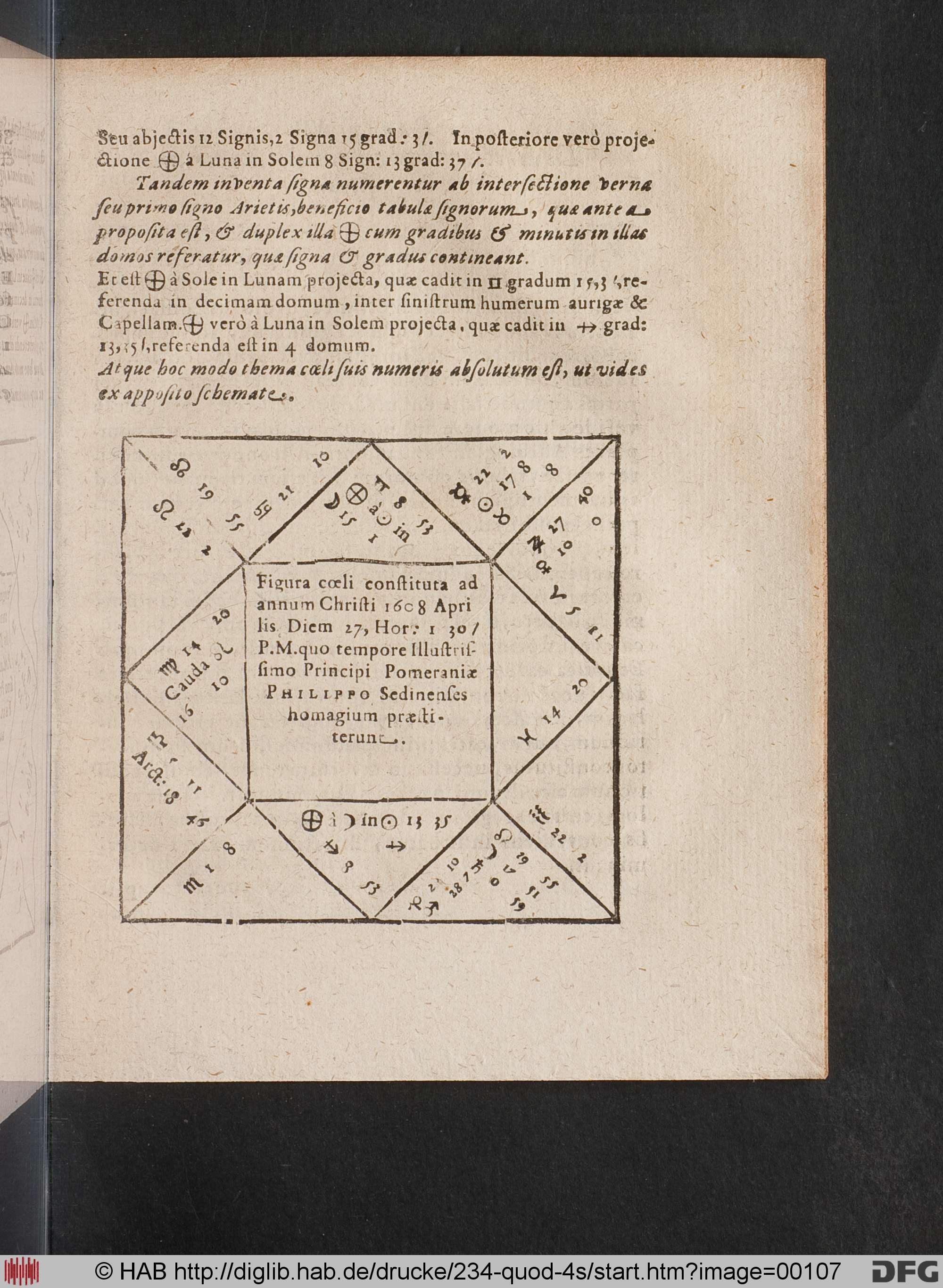 http://diglib.hab.de/drucke/234-quod-4s/max/00107.jpg