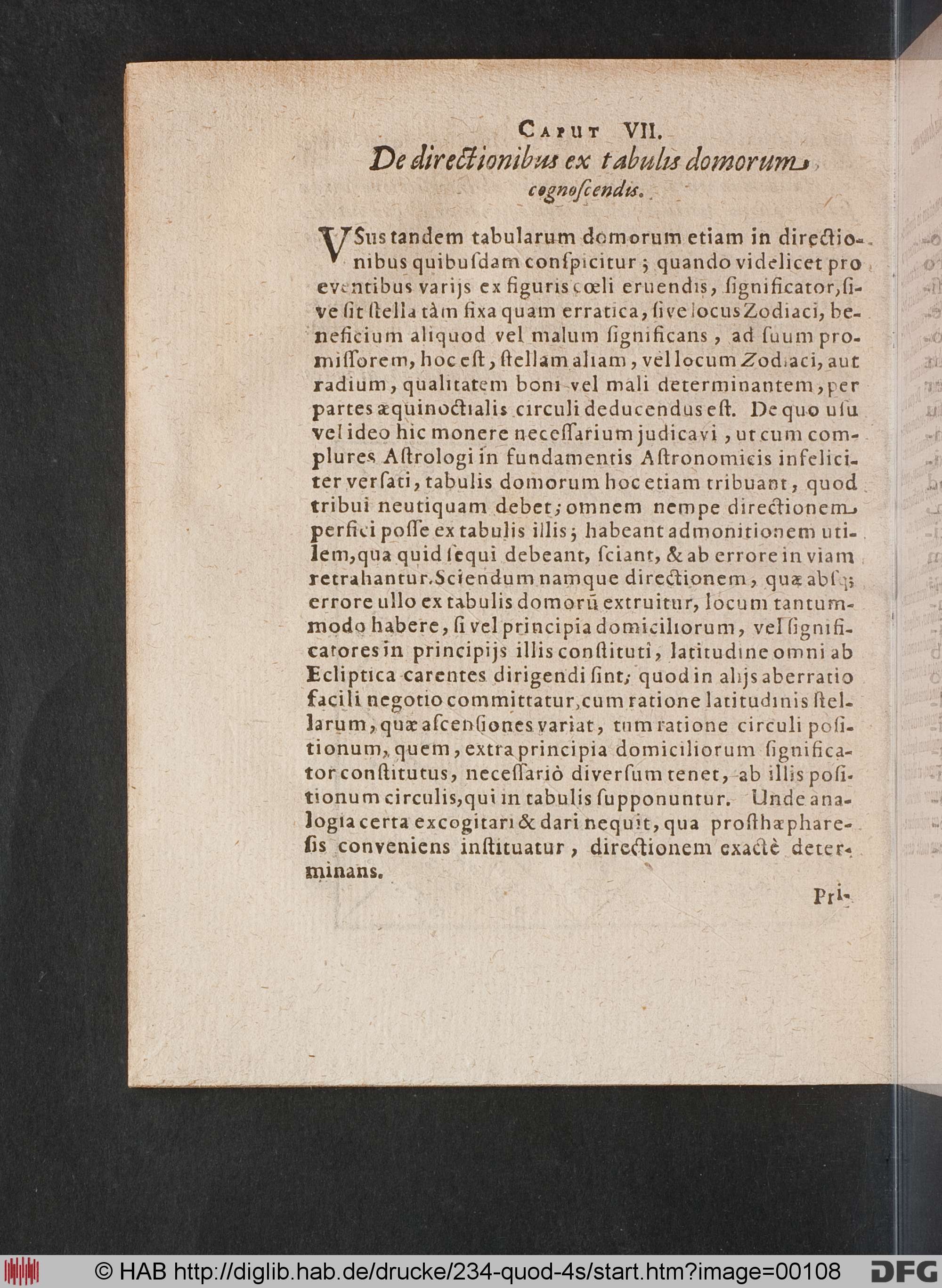http://diglib.hab.de/drucke/234-quod-4s/max/00108.jpg