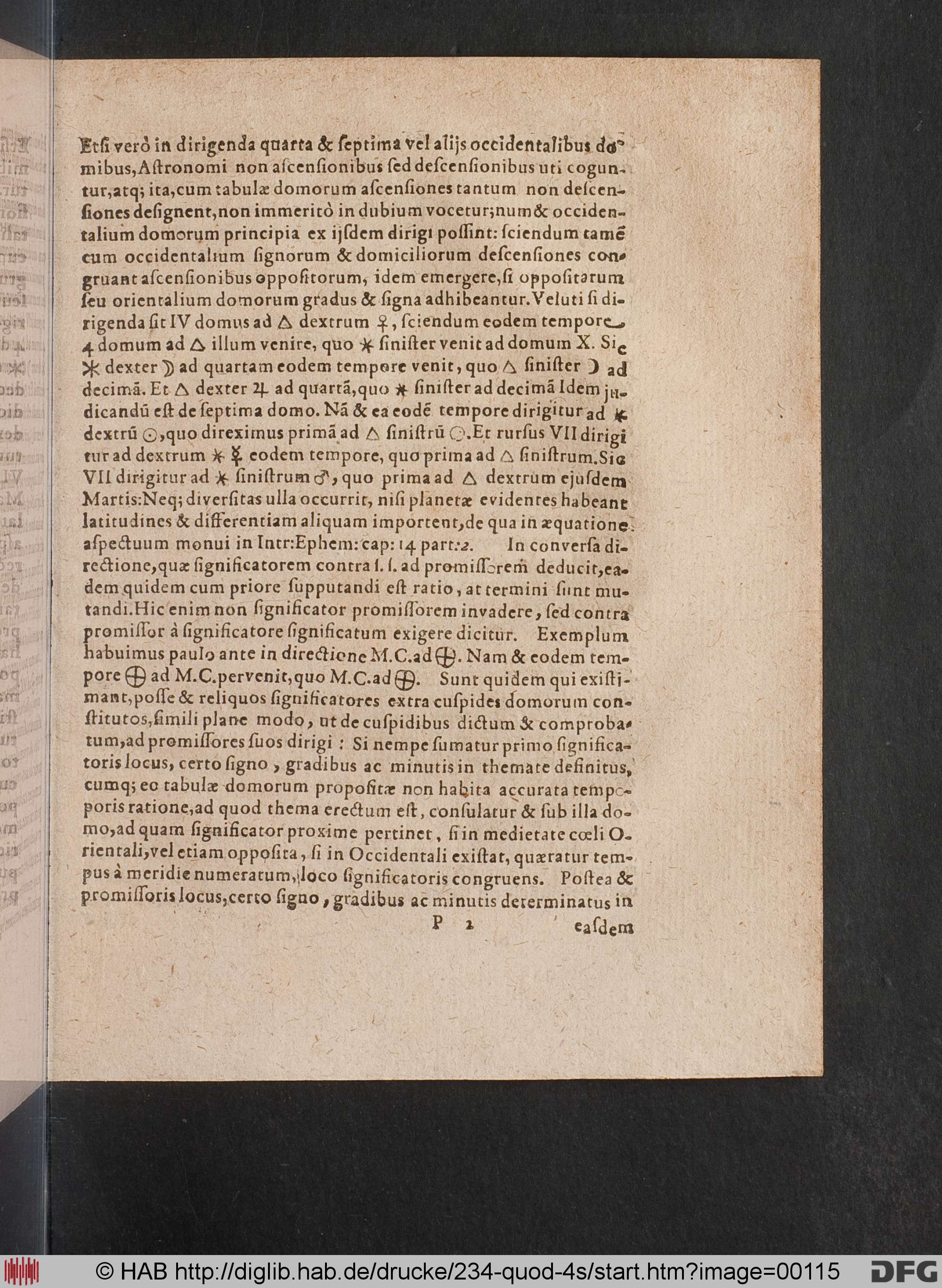 http://diglib.hab.de/drucke/234-quod-4s/max/00115.jpg