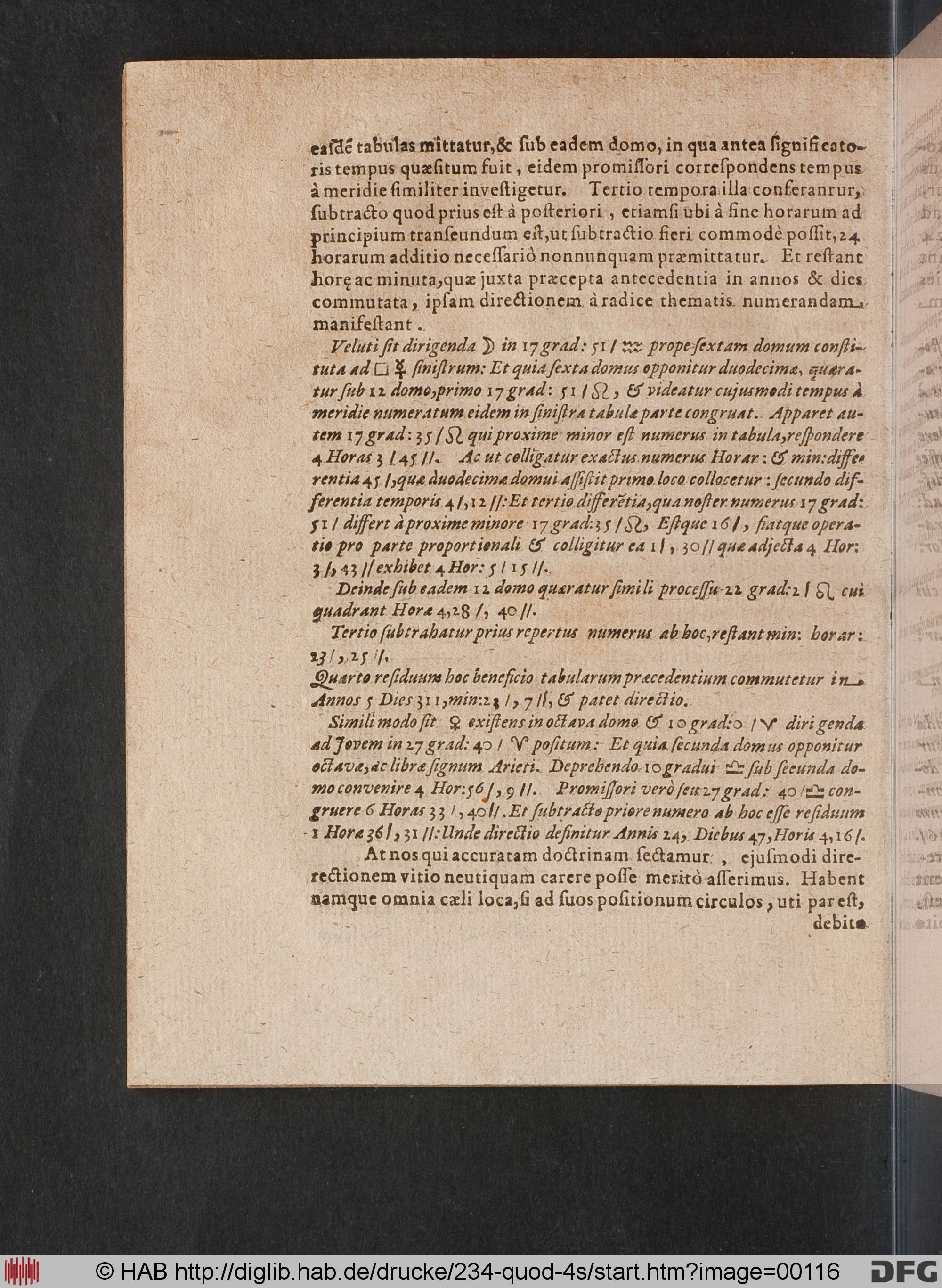 http://diglib.hab.de/drucke/234-quod-4s/max/00116.jpg
