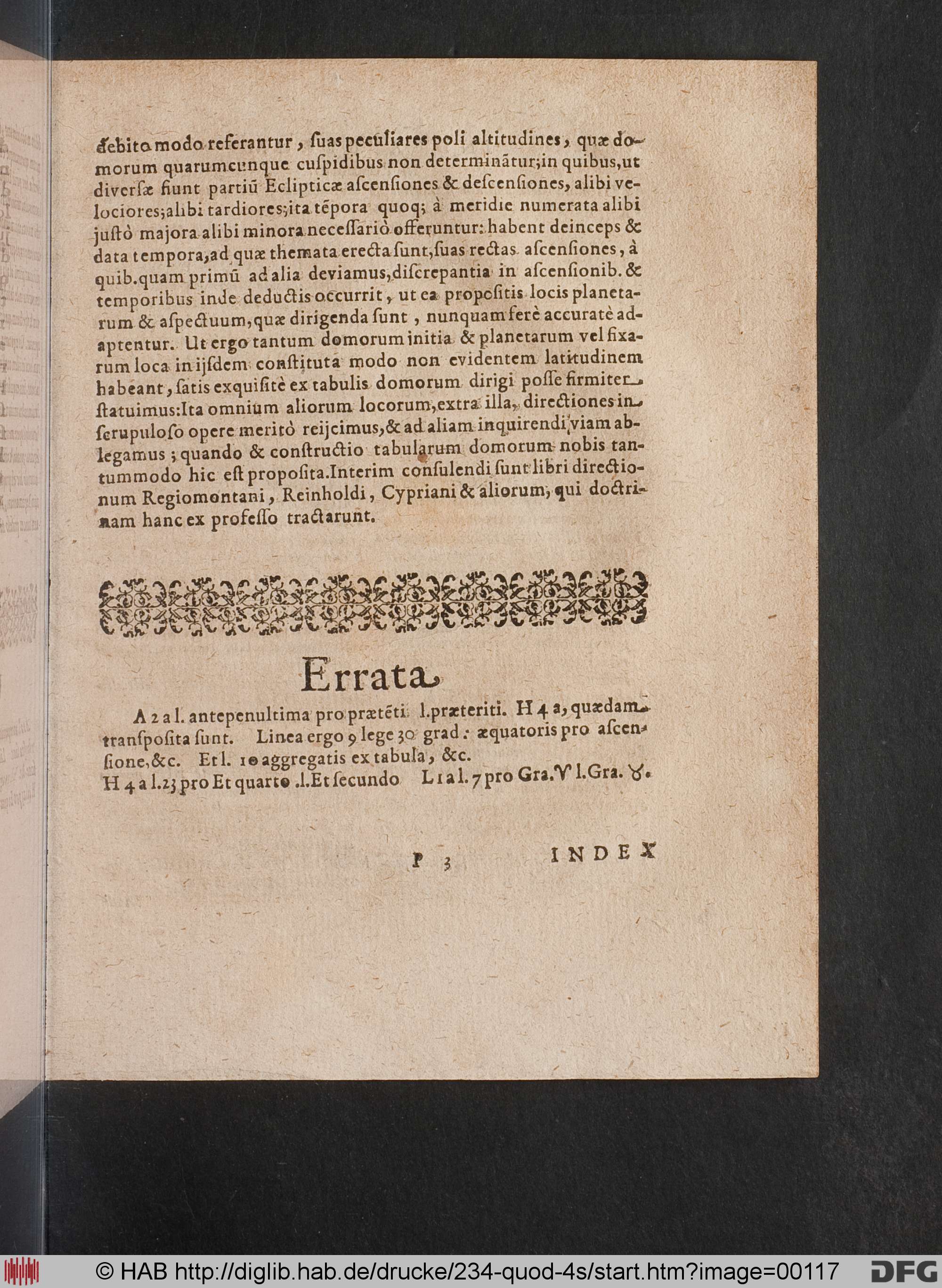 http://diglib.hab.de/drucke/234-quod-4s/max/00117.jpg