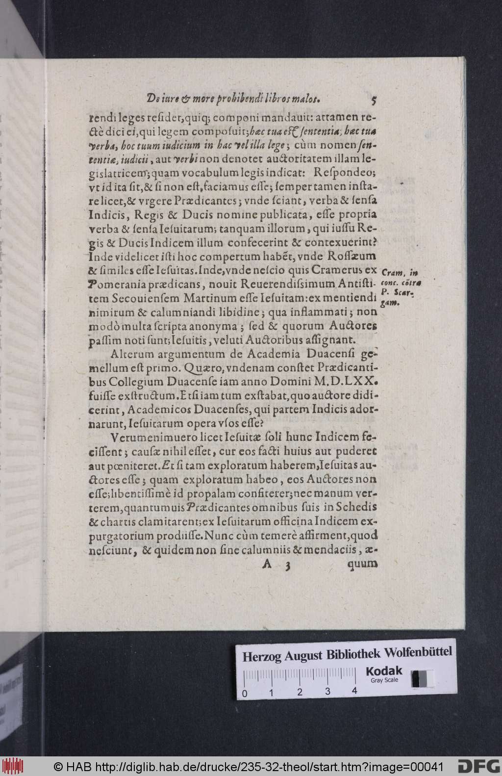 http://diglib.hab.de/drucke/235-32-theol/00041.jpg