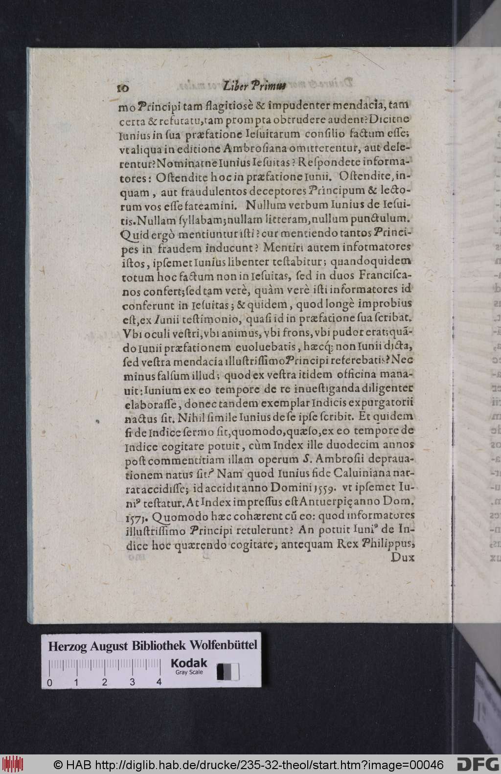 http://diglib.hab.de/drucke/235-32-theol/00046.jpg